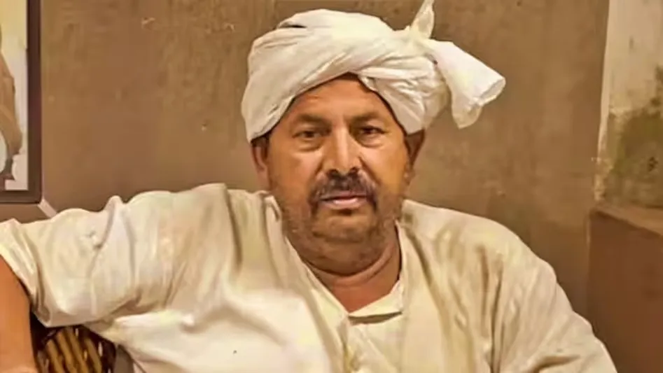 फोटो: आजतक