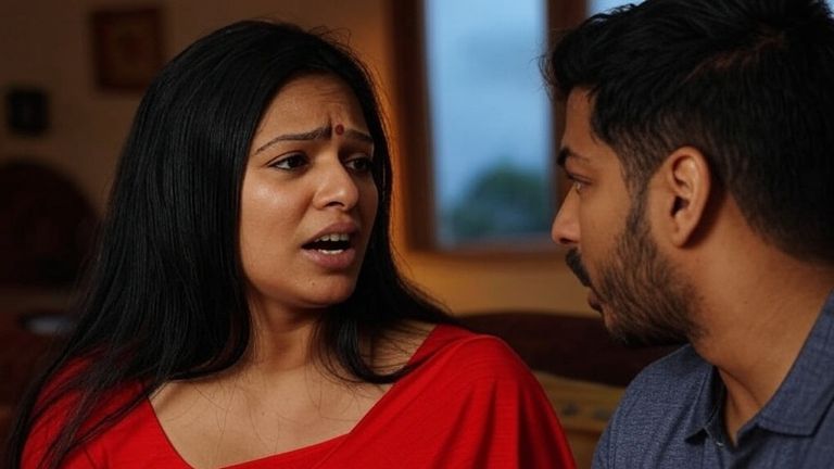 Mangalwar Ke Upay for Shadi: मंगलवार को करें ये 2 उपाय, वैवाहिक जीवन की दूर होंगी सभी परेशानियां NewsTak