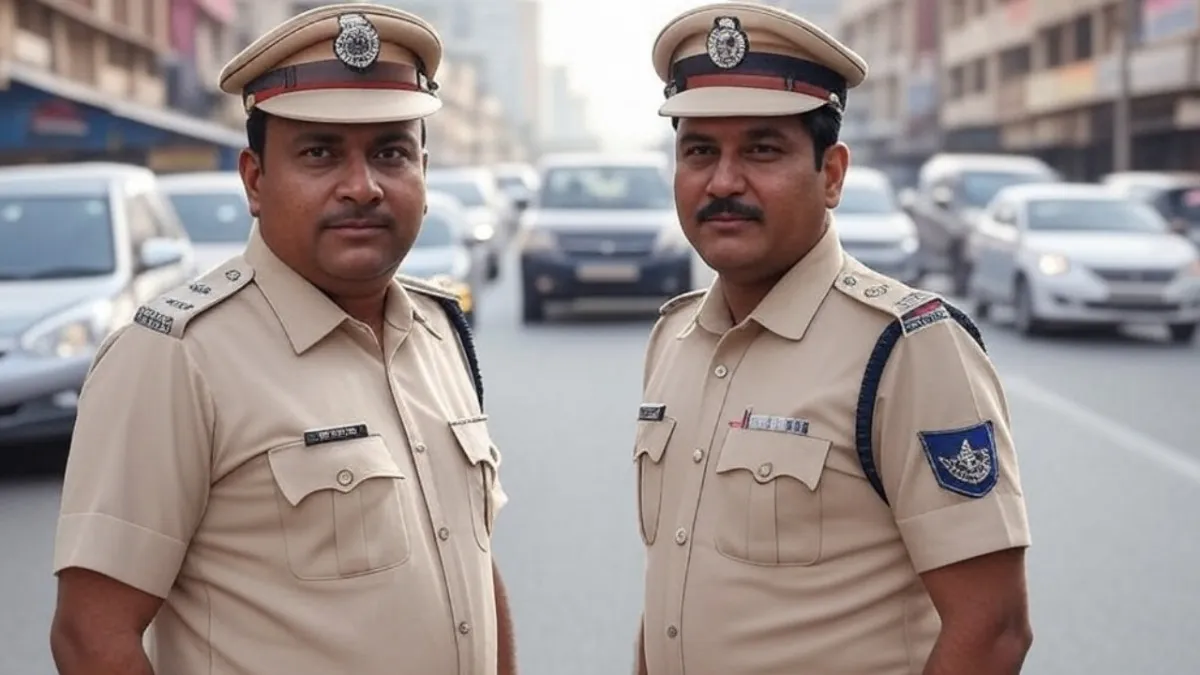 Delhi News, Delhi Custody Death, Delhi Crime News