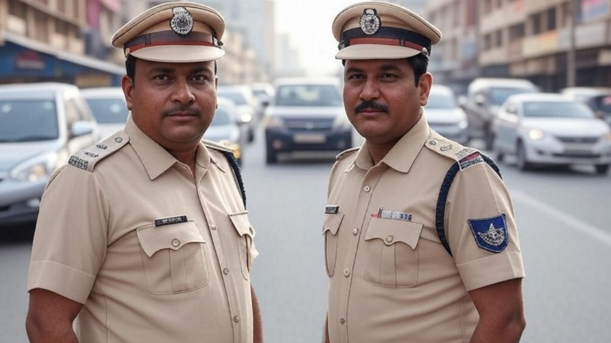 Delhi News, Delhi Custody Death, Delhi Crime News