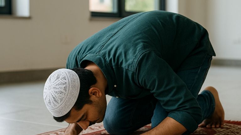 छत्तीसगढ़: गुरु घासीदास सेंट्रल यूनिवर्सिटी के NSS कैंप में गैर-मुस्लिम छात्रों से पढ़वाया नमाज, प्रोफेसर गिरफ्तार Chhattisgarh News, Bilaspur Namaz Controversy, Bilaspur News, Guru ghasidas vishwavidyalaya