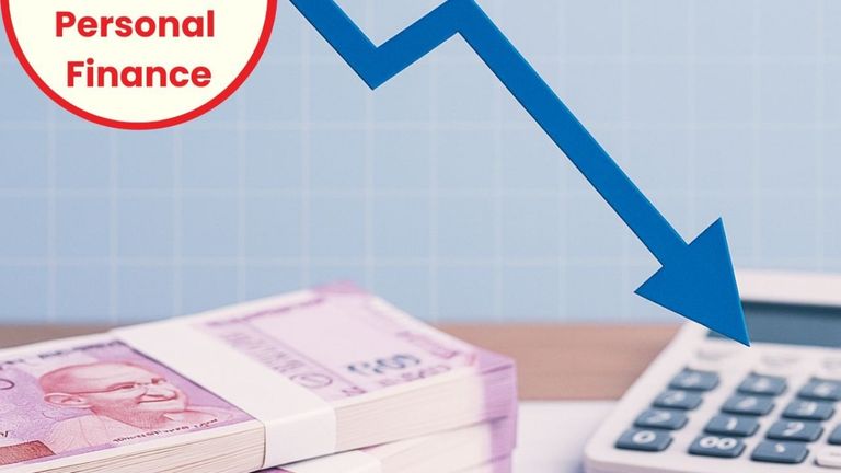 FD पर बैंकों ने ब्याज दर घटाया तो कम होगा मुनाफा? सरकार का ये नया नियम नहीं होने देगा नुकसान, जानें डिटेल NewsTak