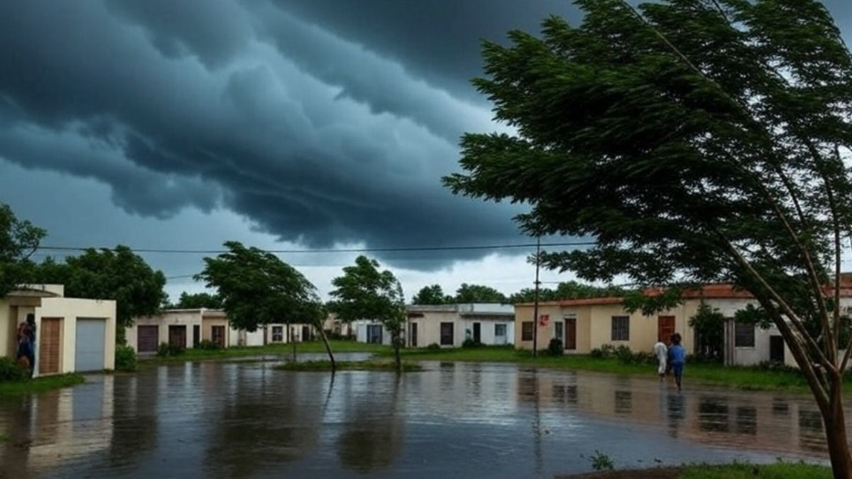 Chhattisgarh News, Chhattisgarh Weather News, Chhattisgarh Weather Update, Chhattisgarh Weather Alert, CG news, CG Alert, CG latest Update