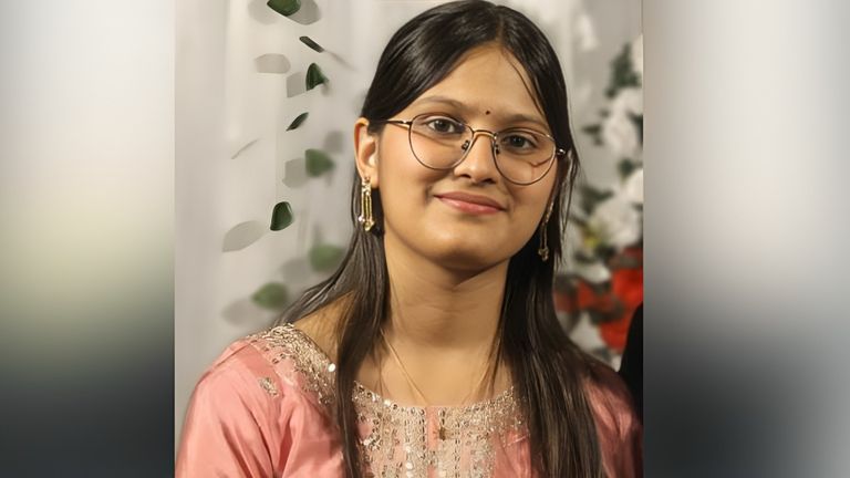 MP Board Topper Marksheet: विदिशा की बेटी सौम्या ने किया कमाल! MP Board 12वीं में ऐसे नंबर आए कि आप भी चौंक जाएंगे! NewsTak