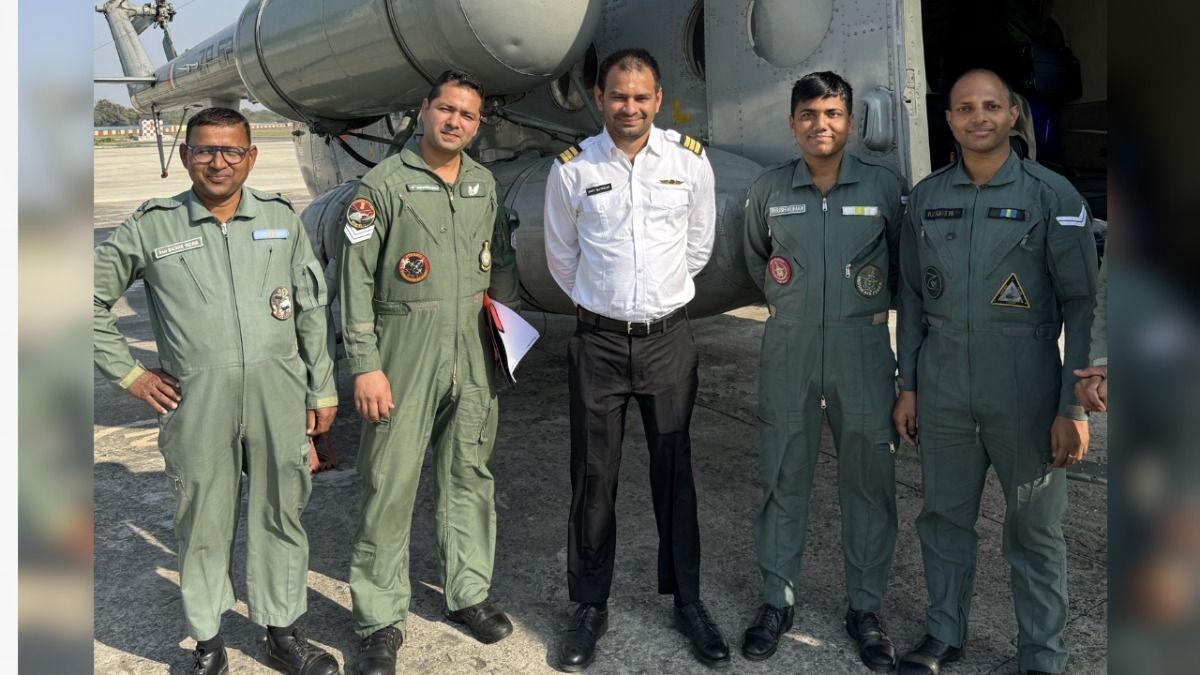 Operation Sindoor पर ऐसा क्या बोल गए तेज प्रताप यादव की होने लगी खूब चर्चा, ये तस्वीर भी हो गई वायरल Tej Pratap Yadav Viral News, Tej Pratap Yadav, Tej Pratap Yadav on Operation sindoor, Lalu son reaction on Operation Sindoor, Tej Pratap Viral News, RJD, Bihar News, Bihar latest Updates