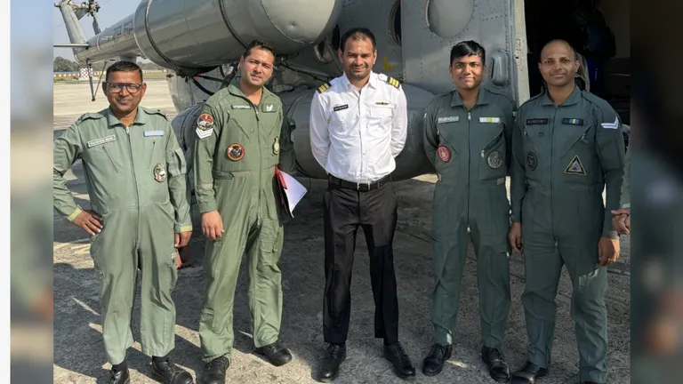 Operation Sindoor पर ऐसा क्या बोल गए तेज प्रताप यादव की होने लगी खूब चर्चा, ये तस्वीर भी हो गई वायरल Tej Pratap Yadav Viral News, Tej Pratap Yadav, Tej Pratap Yadav on Operation sindoor, Lalu son reaction on Operation Sindoor, Tej Pratap Viral News, RJD, Bihar News, Bihar latest Updates