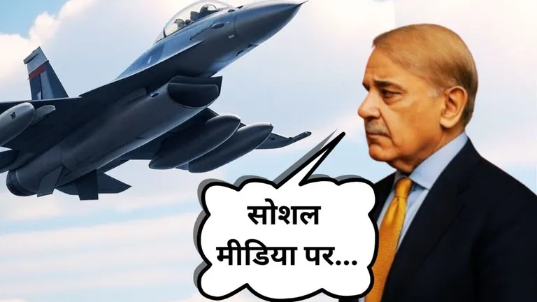 Pakistan के रक्षामंत्री ने CNN के एंकर को दिया ऐसा जवाब कि बन गए मजाक, पाकिस्तानी संसद में भी उठे सवाल NewsTak