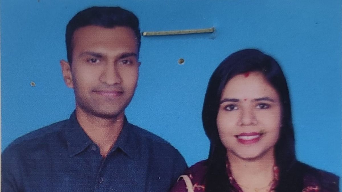 दिल्ली: कोटा से ड्यूटी पर वापस लौट रहे मेजर की गाड़ी हुई हादसे का शिकार, सामने आई ये बड़ी जानकारी Major Car Accident