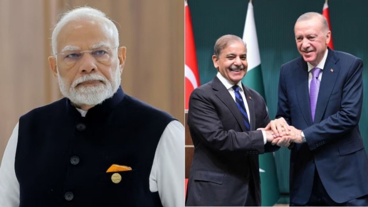 तस्वीर: इंडिया टुडे