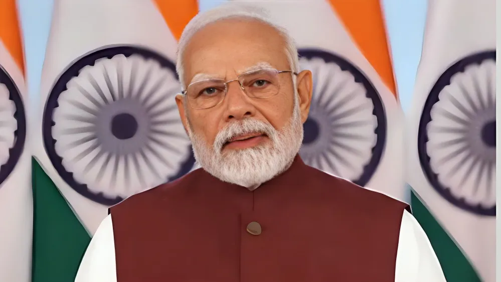 PM Modi Live , PM modi Speech, PM Modi on Pahalgam Attack, PM Modi on Operation Sindoor, PM Modi first Reaction