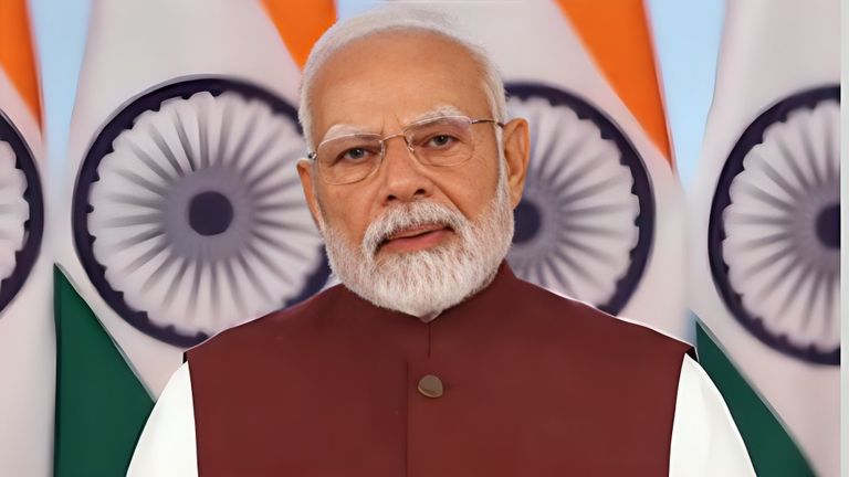 ऑपरेशन सिंदूर के बाद प्रधानमंत्री नरेंद्र मोदी का आया रिएक्शन, जानें पीएम ने क्या-कुछ कहा PM Modi Live , PM modi Speech, PM Modi on Pahalgam Attack, PM Modi on Operation Sindoor, PM Modi first Reaction