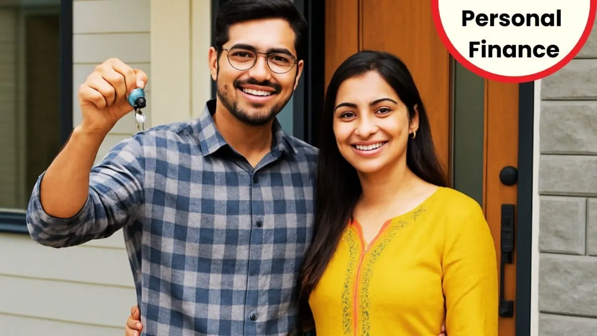 होम लोन कैलकुलेशन, EMI कितना रखें, सैलरी और लोन बैलेंस, इमर्जेंसी फंड क्यों जरूरी, home loan EMI, salary to loan ratio, how much home loan I can afford