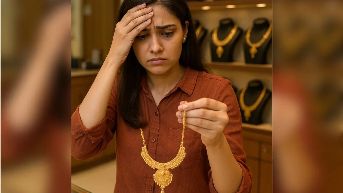 gold price today, silver price today, 24 carat gold rate, silver rate per kg, IBJA gold rate, gold rate India, gold silver trend, आज का सोना भाव, चांदी का रेट आज