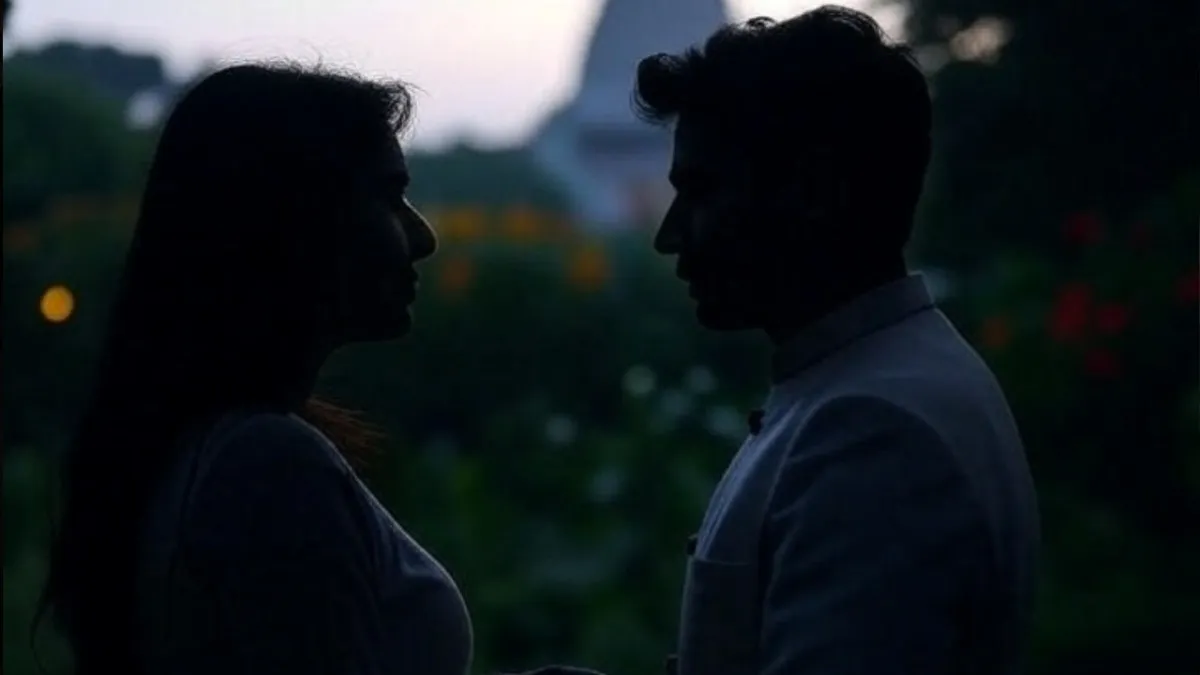 dwarka murder news, avneesh saxena murder, delhi shocking murder, proposal reject murder case, delhi dwarka latest news, Delhi Crime News, delhi murder News, Delhi Latest News, Delhi Murder Case