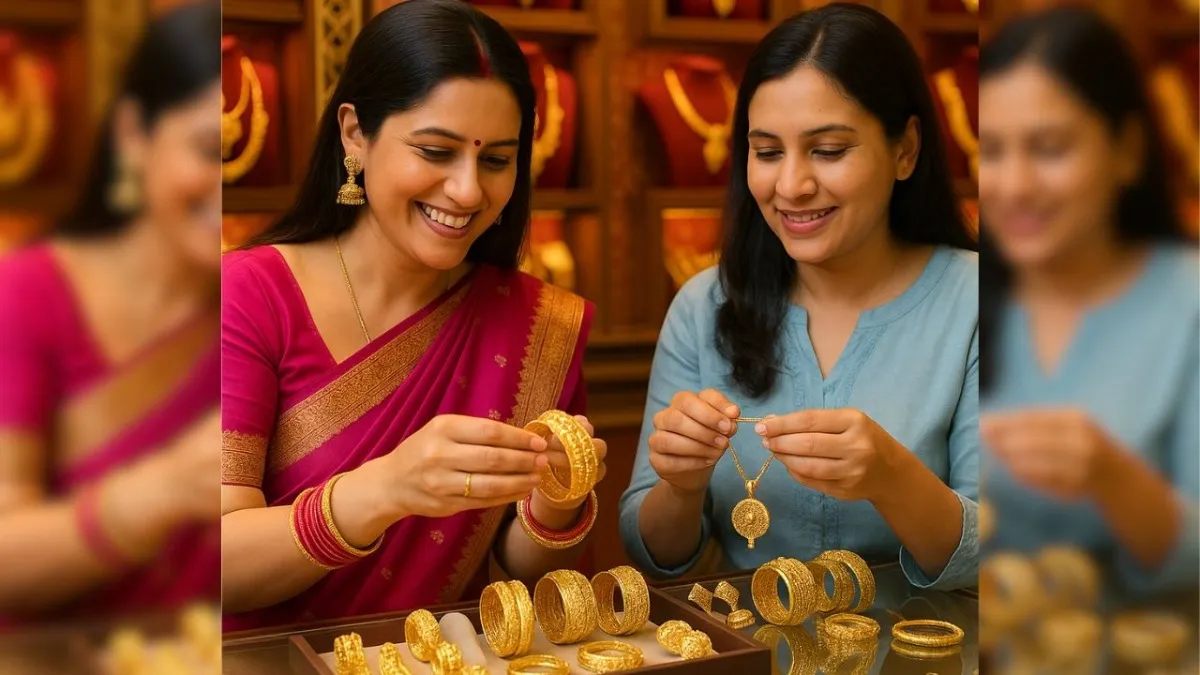 आज का सोने का भाव, gold price today, gold rate 19 may, सोने का ताजा रेट, chandi ka bhav, silver price today, gold silver price in india, आज का गोल्ड रेट, gold silver bhav