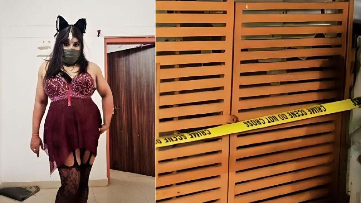 Sant Kabir Nagar doctor scandal, porn video by doctor, transgender doctor controversy, UP doctor porn video, government doctor porn case