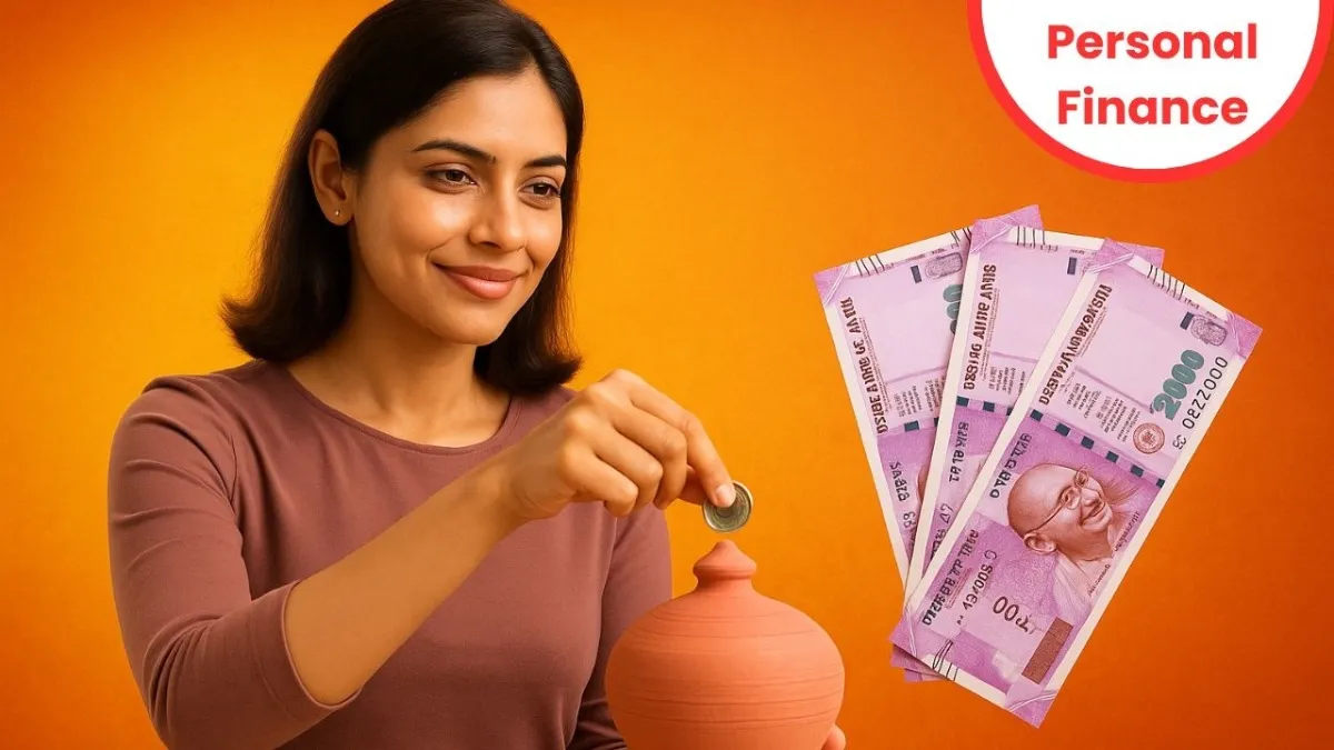 ek musht paisa ka investment, kvp vs fd vs pomis, paisa kaise double karein, 10 lakh invest kaha karein