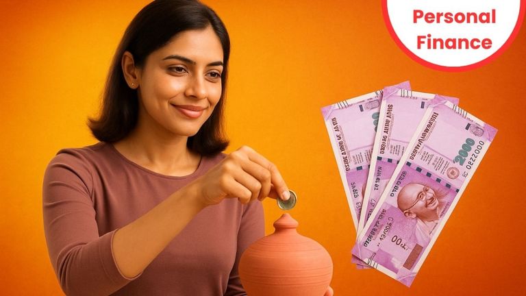 KVP vs FD vs POMIS: पैसे डबल करने के लिए कौन-सी स्कीम है बेस्ट? ek musht paisa ka investment, kvp vs fd vs pomis, paisa kaise double karein, 10 lakh invest kaha karein