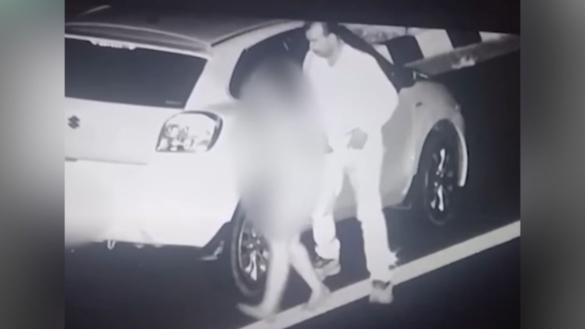 तस्वीर: स्क्रीनग्रैब