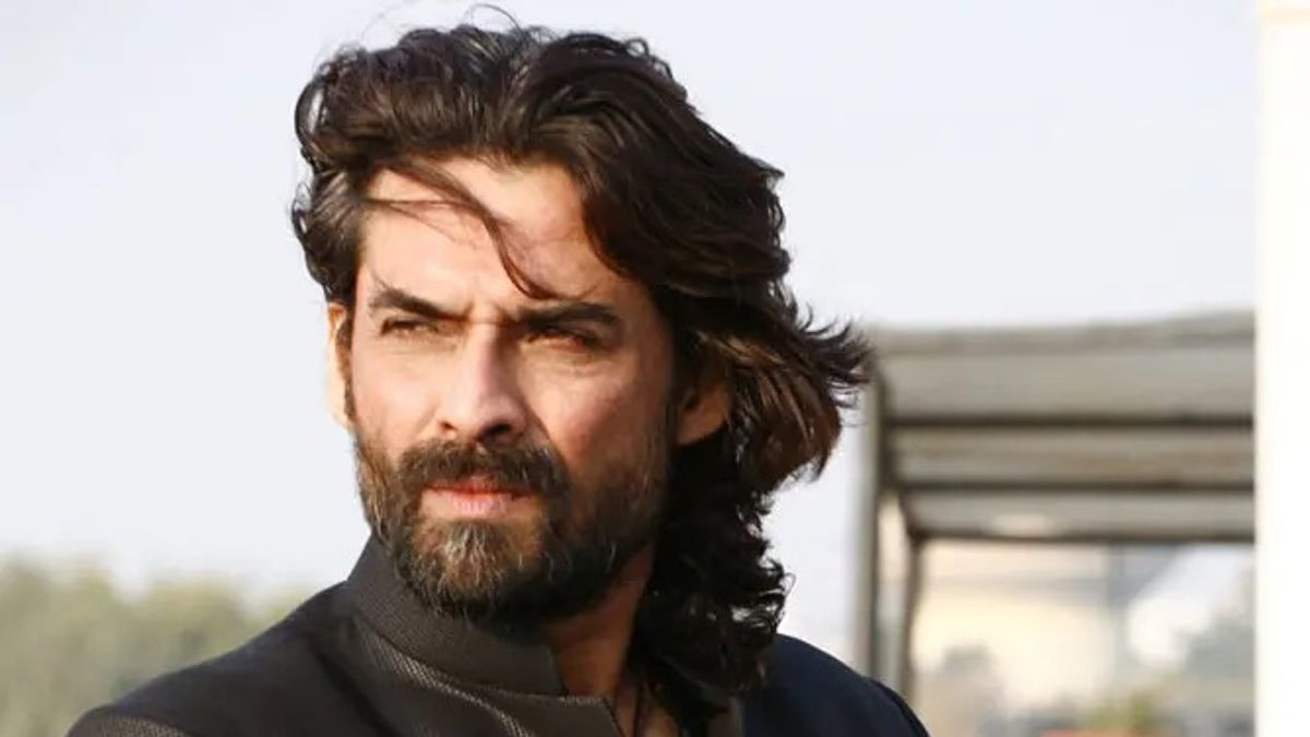 Mukul Dev Death: मुकुल देव का निधन, 54 साल की उम्र में ली अंतिम सांस, बॉलीवुड और टीवी इंडस्ट्री में शोक की लहर... 4 Mukul Dev Death