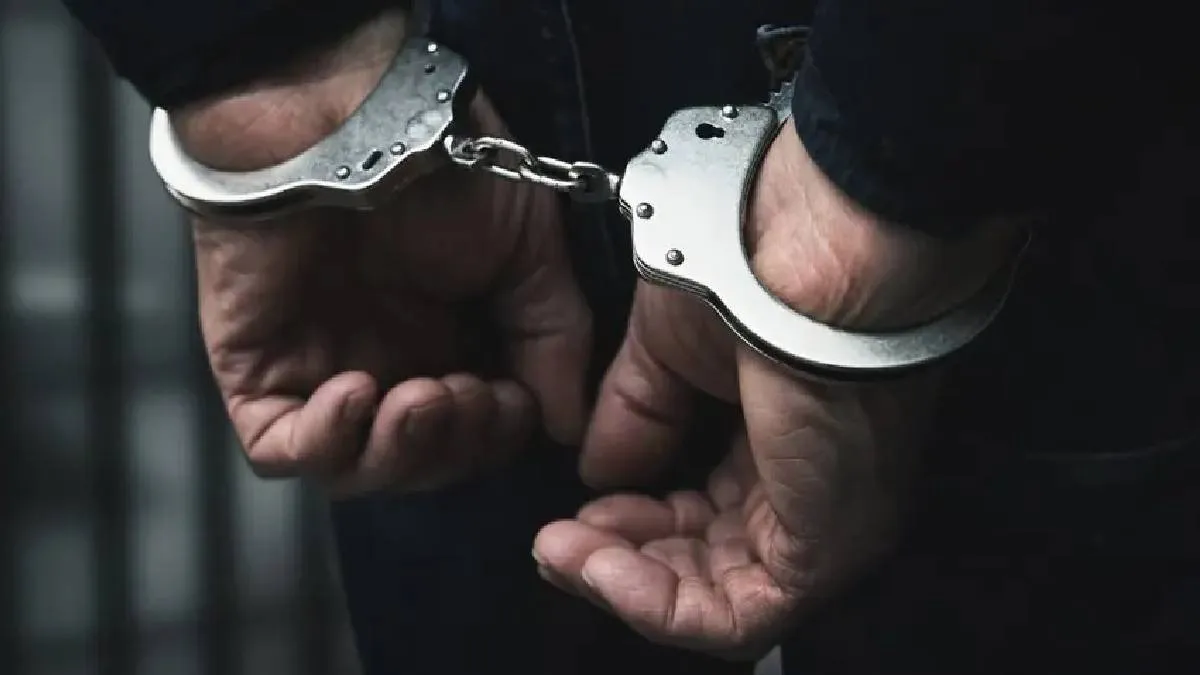 प्रतीकात्मक फोटो.