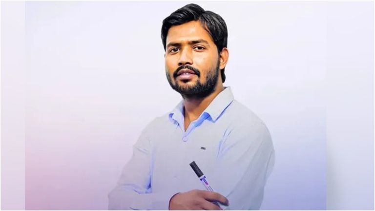 खान सर ने शादी करने से पहले माता-पिता के सामने रखी थी ये गजब की शर्त! जानकर हर कोई चौंक रहा NewsTak