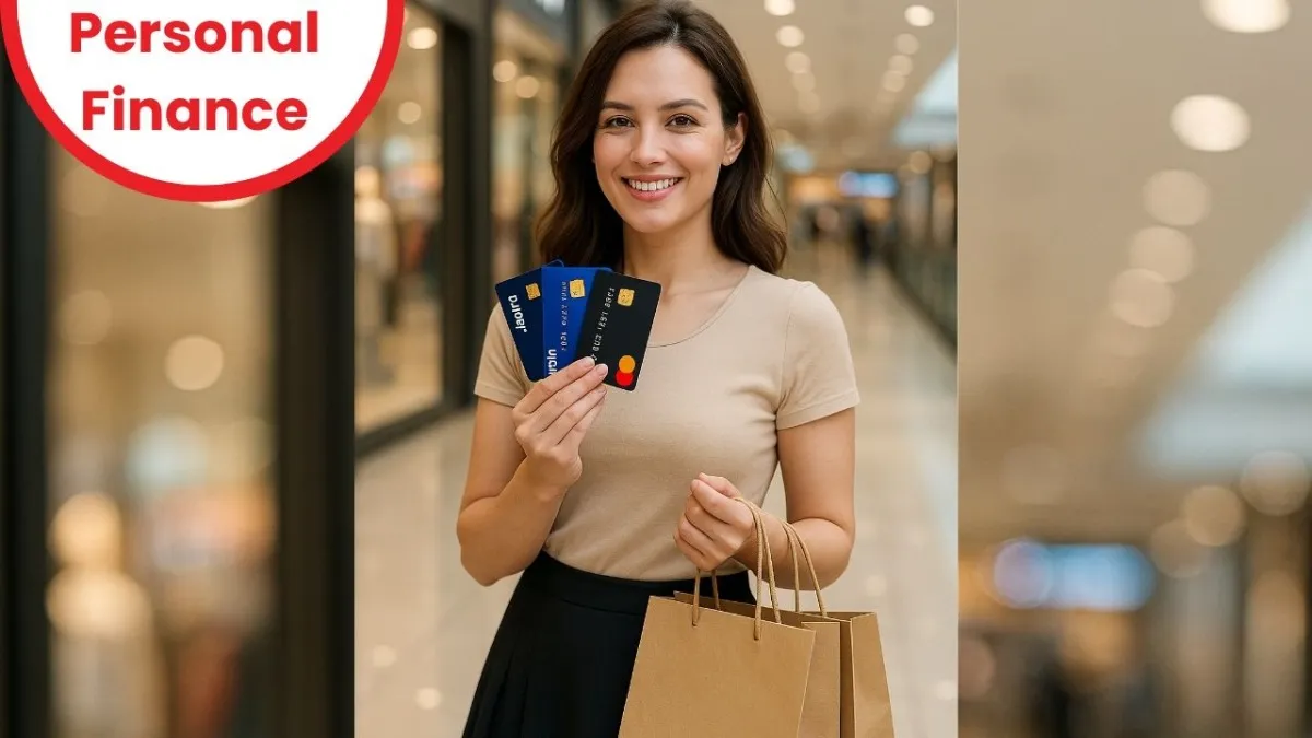 RuPay vs Visa vs MasterCard, RuPay कार्ड क्या है, Visa और MasterCard में फर्क, Best debit card in India, डेबिट कार्ड कौन सा अच्छा है, RuPay vs Visa in Hindi