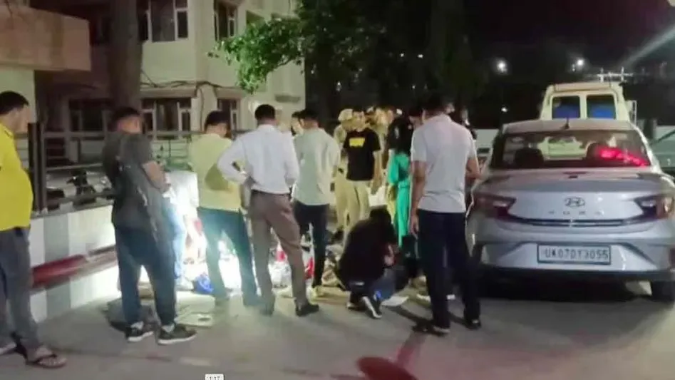 तस्वीर: इंडिया टुडे