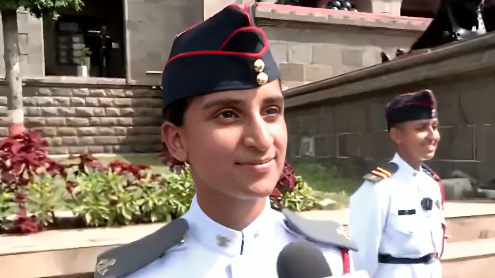 nda-journey-of-harsimran-kaur-punjab-girl