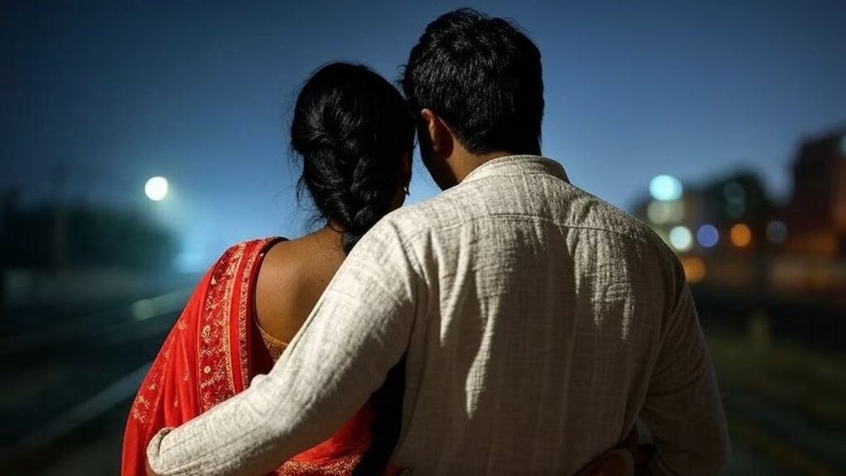 महराजगंज में महिला का इलाज करने घर आए झोलाछाप डॉक्टर ने ये क्या किया...गांव वाले हैरान, सभी जगह हो रही चर्चाएं Maharajganj