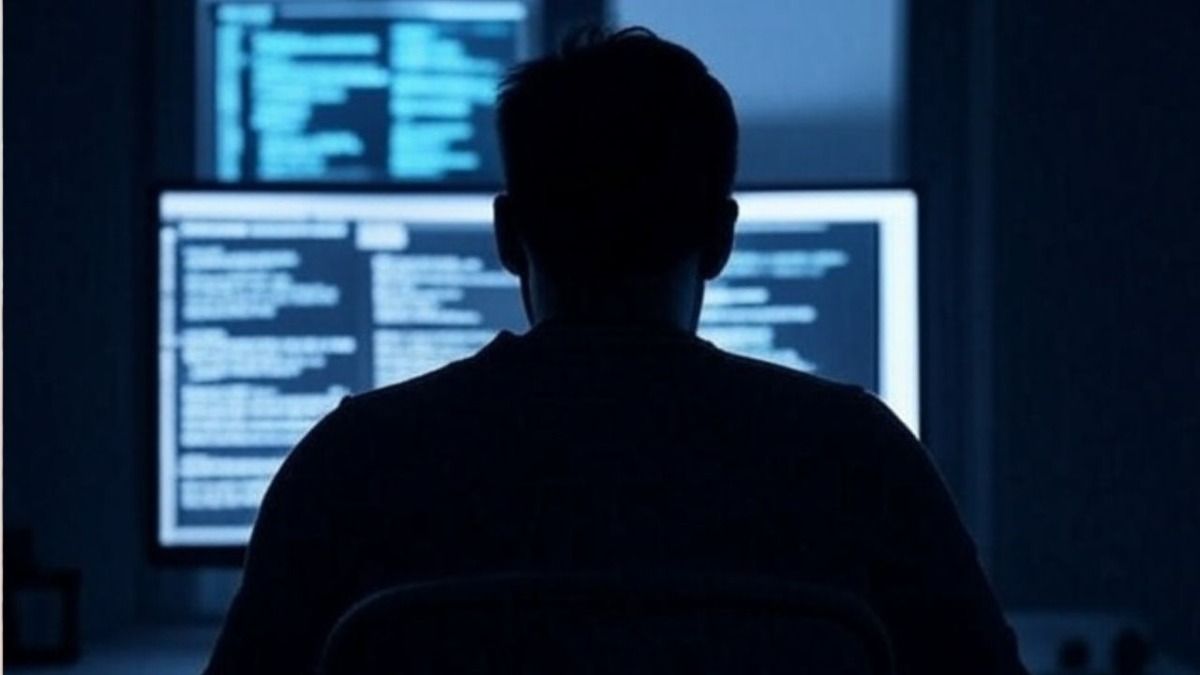 क्रेडिट लिमिट बढ़ाने के नाम पर दिल्ली से चल रहे फर्जी कॉल सेंटर का भंडाफोड़, मुंबई पुलिस की कार्रवाई