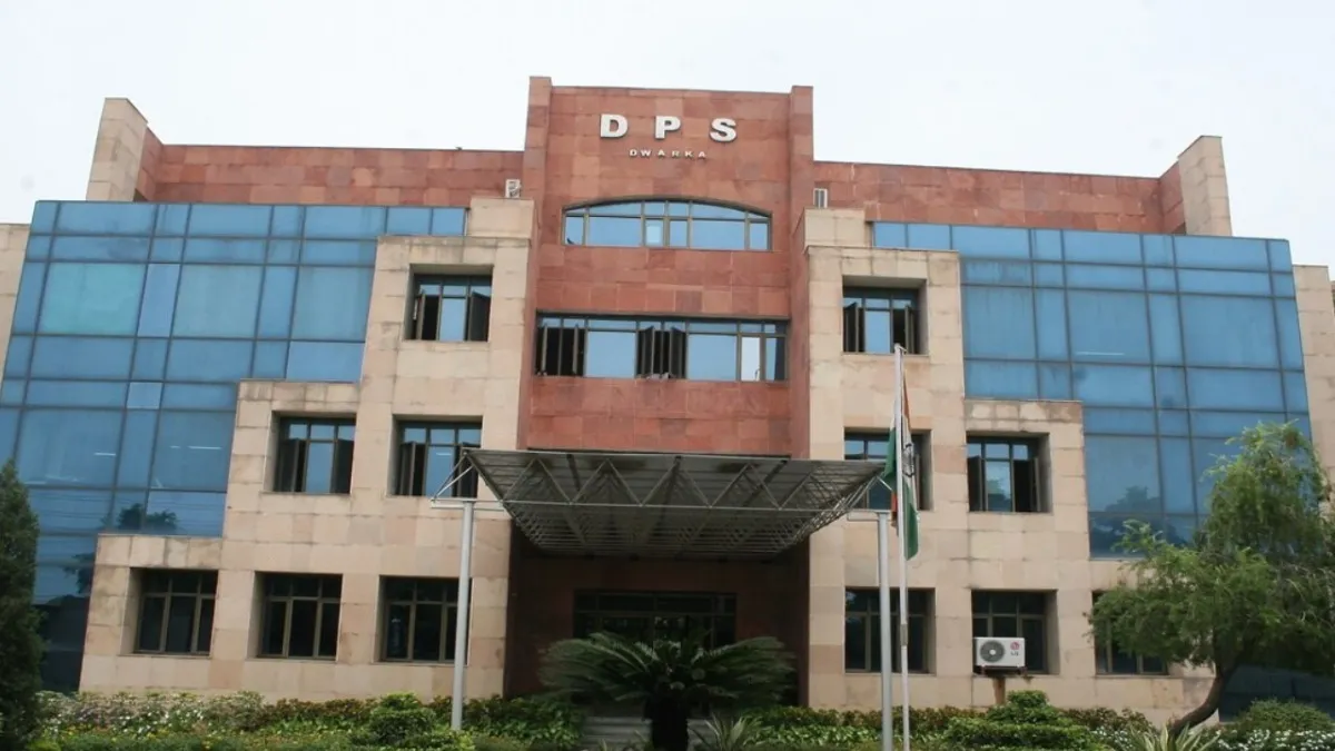 डीपीएस द्वारका फीस विवाद पर हाई कोर्ट की कड़ी टिप्पणी, 31 छात्रों को दोबारा मिला प्रवेश
