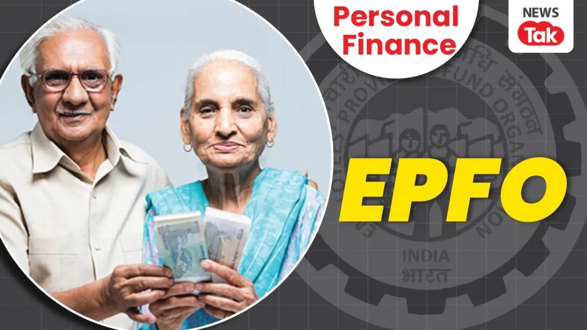 EPF withdrawal effect on pension, EPS rules, EPF full withdrawal, pension eligibility, retirement planning, EPF vs EPS, EPF pension rule, EPF निकासी पेंशन पर असर