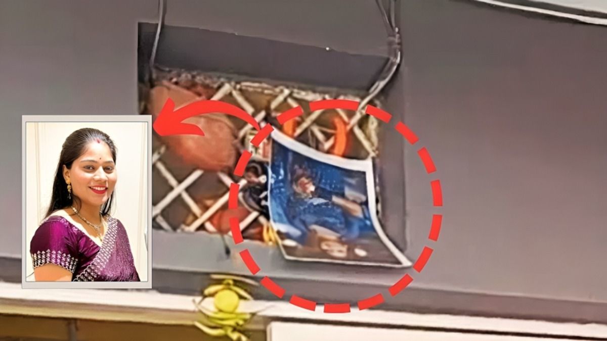 Honeymoon murder, Raja Raghuvanshi case, Sonam missing, Bangladesh border crime, Honeymoon horror Meghalaya, Shillong murder mystery