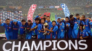 indias-2011-world-cup-winning-squad-in-this-frame-062428870-16x9.jpg indias-2011-world-cup-winning-squad-in-this-frame-062428870-16x9.jpg