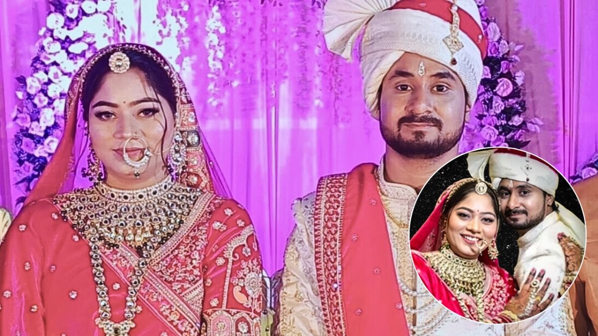 राजा की हत्या और सोनम के गायब होने से पहले कॉफी कैफे में हुआ था विवाद? क्या उसी ने रची साजिश? Indore Couple Missing in Meghalaya