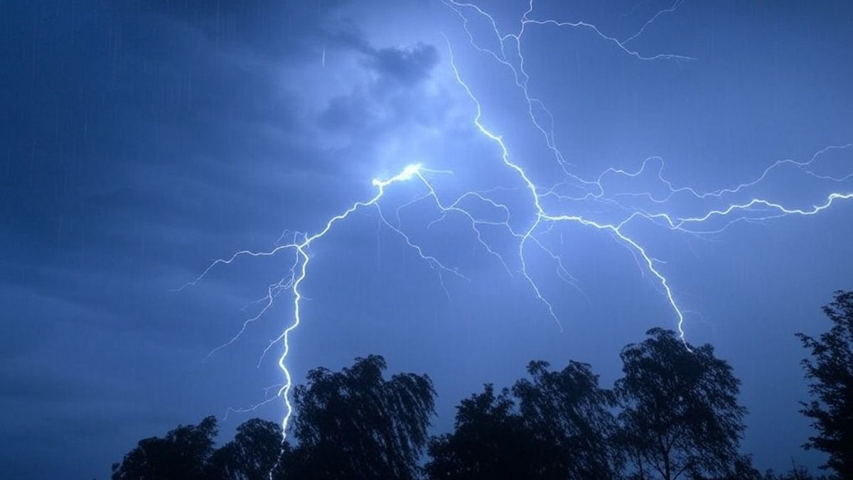 UP Monsoon Update: यूपी में 2 दिन बाद IMD से मिलेगी गुड न्यूज, इन जिलों में होगी झमझमा बारिश UP Weather Update