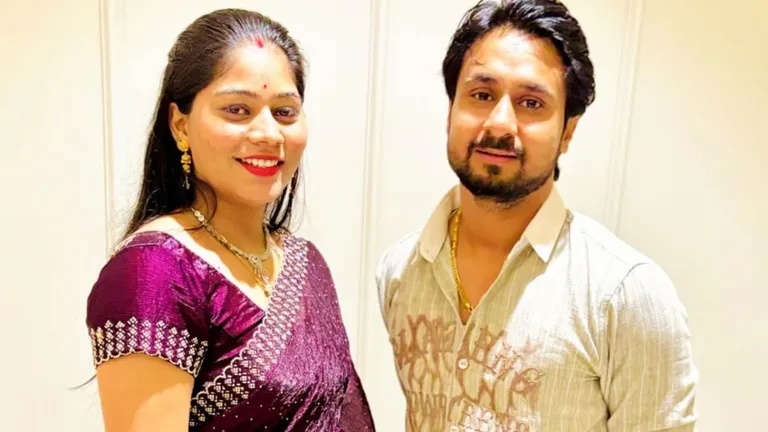 शिलांग में लापता इंदौर के नवदंपति केस में नया मोड़, एक गाइड ने बताई ये कहानी, पुलिस पर उठे सवाल Indore Shillong couple missing, Raja and Sonam case, Shillong police investigation, CCTV footage Shillong, new guide claim, missing honeymoon couple