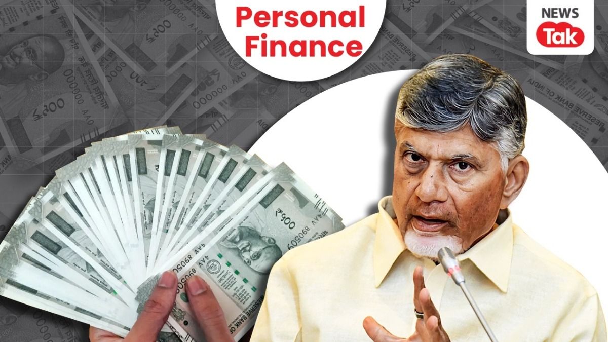 500 rupee note ban, Chandrababu Naidu note ban demand, note ban 2025, 500 note controversy, big currency ban, 500 का नोट बंद होगा