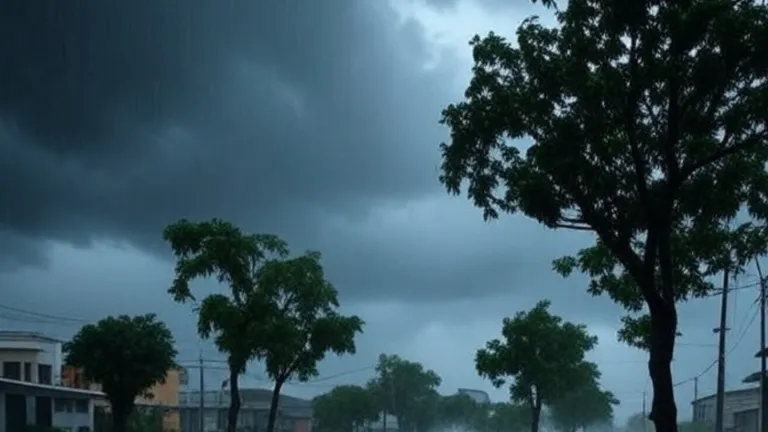 Delhi Monsoon Alert: दिल्ली में मौसम का बदलेगा मिजाज, 60KM प्रति घंटे से चलेंगी तूफानी हवाएं, भारी बारिश और वज्रपात का अलर्ट! Delhi monsoon update, Delhi rain alert today, IMD Delhi weather, Delhi storm warning, Delhi NCR rain forecast, 17 June weather Delhi, wind speed in Delhi, Delhi lightning alert