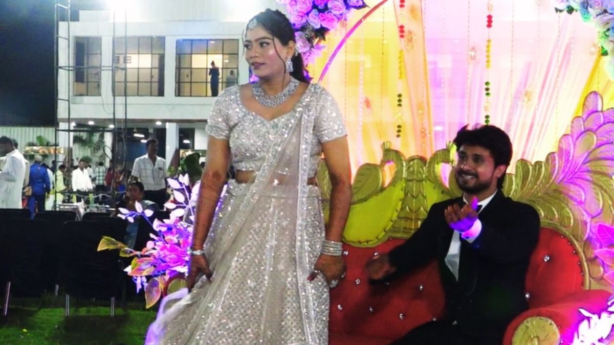 Raja Raghuwanshi murder case, Sonam Raghuwanshi friend, Ajay Dubey astrologer claim, Indore murder mystery, Rahu in horoscope, Raja case update