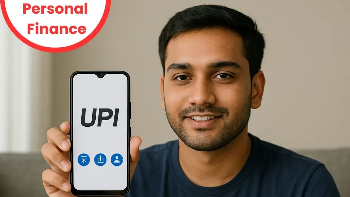 UPI New Rules, UPI Speed Change, Balance Check Limit, Autopay UPI, GPay Limit, PhonePe Rules, यूपीआई बदलाव, गूगल पे लिमिट, यूपीआई स्पीड अपडेट