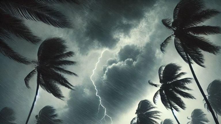 Rajasthan Monsoon Update: राजस्थान में मॉनसून को लेकर नया अपडेट, मेघगर्जन के साथ इन जिलों में होगी झमाझम बारिश NewsTak