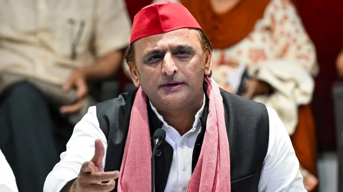 Akhilesh Yadav, Akhilesh Yadav News, samajwadi party, up news, up viral news, pahalgam attack, pahalgam attack news, pahalgam attack update, अखिलेश यादव, अखिलेश यादव न्यूज, यूपी न्यूज, सपा, योगी, सीएम योगी, योगी आदित्यनाथ