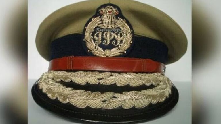 बिहार चुनाव से पहले बड़ा उलटफेर, 7 IPS का ट्रांसफर, देखें पूरी लिस्ट Bihar IPS Transfer 2025: 7 IPS Officers Reshuffled Before Election