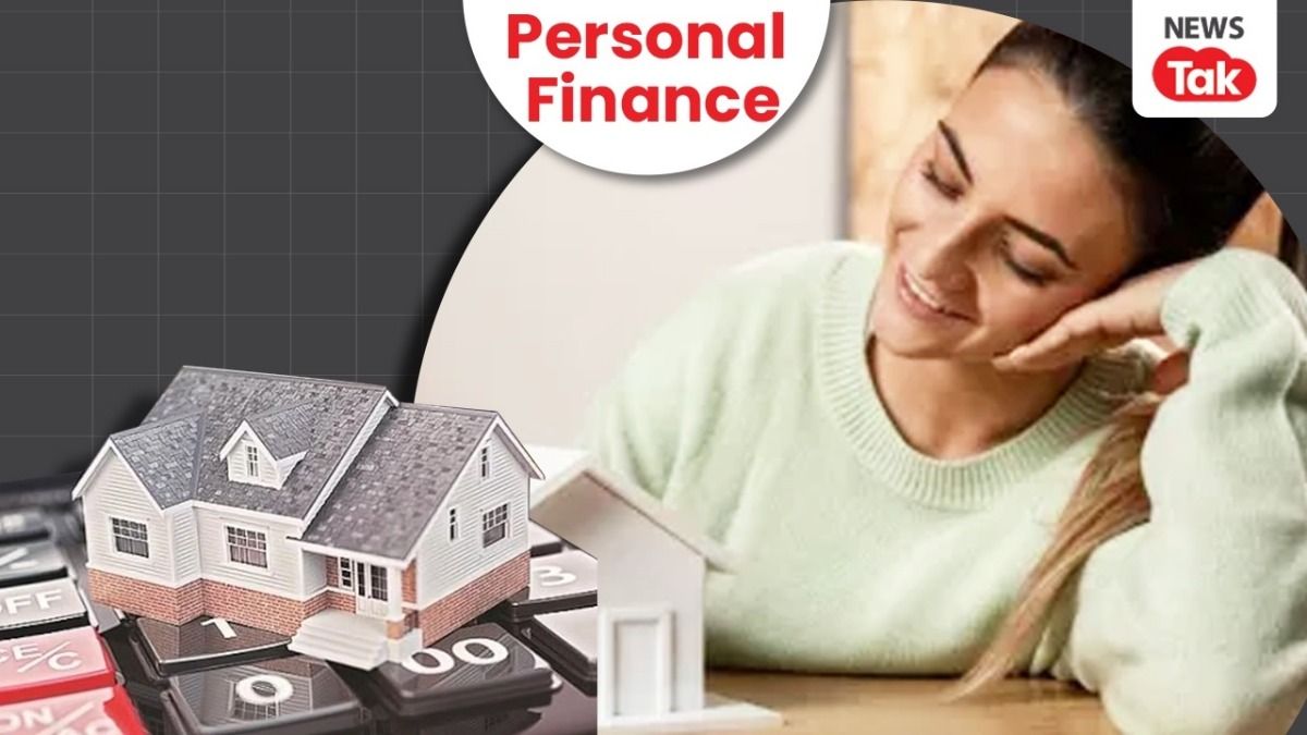 घर कैसे खरीदें, Dream home tips, EMI कैसे मैनेज करें, CIBIL Score importance, Home loan guide, akanksha home buying case study, ghar ka budget kaise banayein