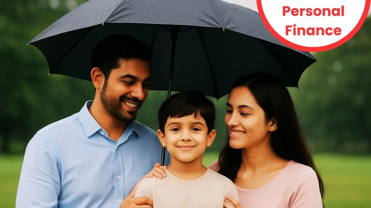 SIP for child,personal finance, mutual fund for child education, 21x10x12 formula, step-up SIP, how to become crorepati by SIP, SIP calculator