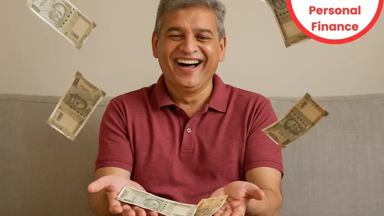 अभी से कर लिया इंतजाम तो 50 की उम्र से हर महीने मिलेंगे 1 लाख, जानें SWP प्लान का फॉर्मूला SWP plan for monthly income, SIP to retirement strategy, how to build 6 crore fund, early retirement through SIP, mutual fund withdrawal plan