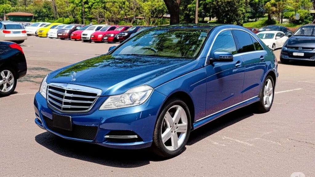 Delhi Old Vehicle Fuel Ba