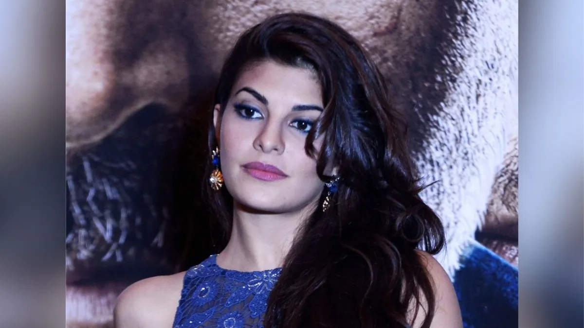 Jacqueline Fernandez ED case, जैकलीन फर्नांडिस मनी लॉन्ड्रिंग,  Jacqueline High Court case,  ED chargesheet Jacqueline,  सुकेश चंद्रशेखर केस